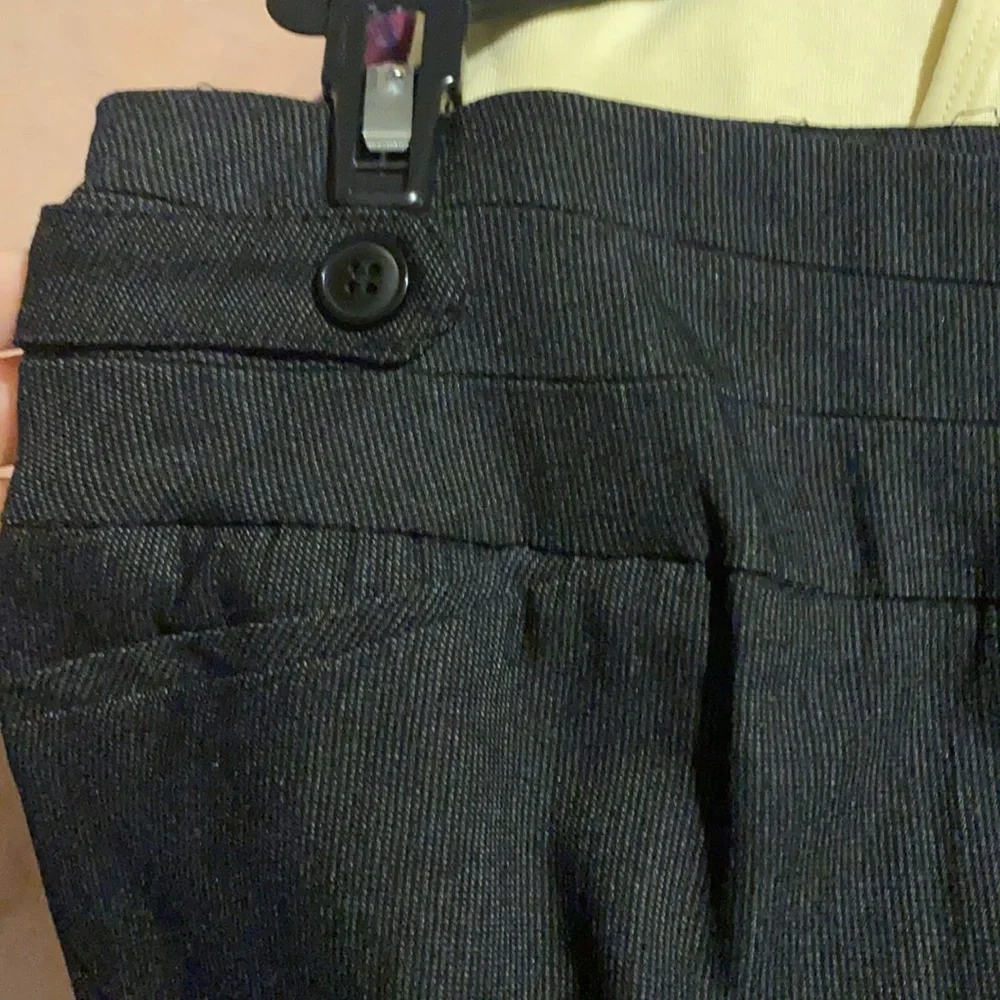 Women’s pencil skirt - Picture 7 of 8